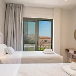 Tsimaras Sea View Skala (Kefalonia)