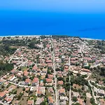 Tsimaras Sea View