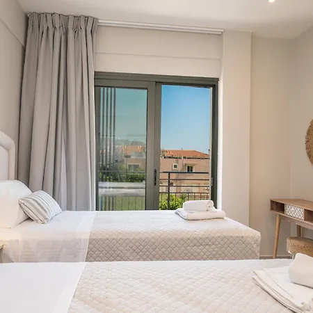 Tsimaras Sea View Skala (Kefalonia)